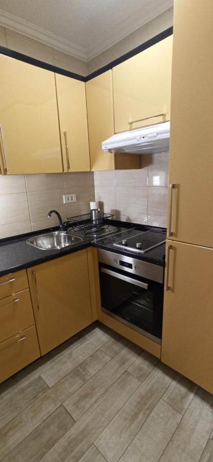 Studio Apartments Una โคเรนนิซา ภายนอก รูปภาพ